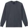 Gildan Ultra Cotton™ Long Sleeve T-Shirt