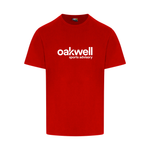 Pro RTX Pro T-Shirt