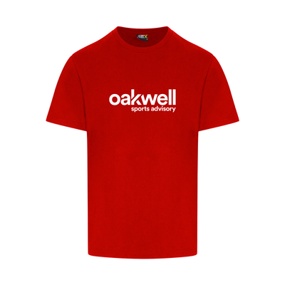 Pro RTX Pro T-Shirt