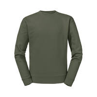 Russell Athletic Authentic Sweatshirt