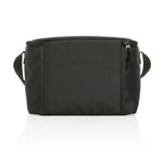 Branded Impact AWARE™ lightweight cooler bag
