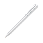 Xavi RCS certified recycled aluminium pen