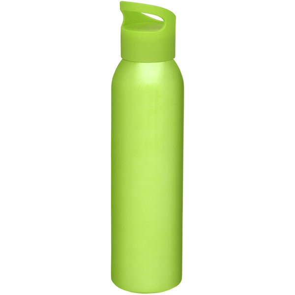 Sky 650 ml water bottle