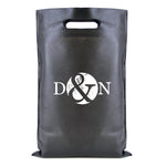 Branded Brookvale Recyclable Non-Woven Bags