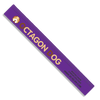 Recycled 30cm Ruler