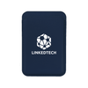 Branded MagSafe Card Holder