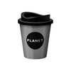 Branded Universal Vending Cup