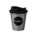 Branded Universal Vending Cup