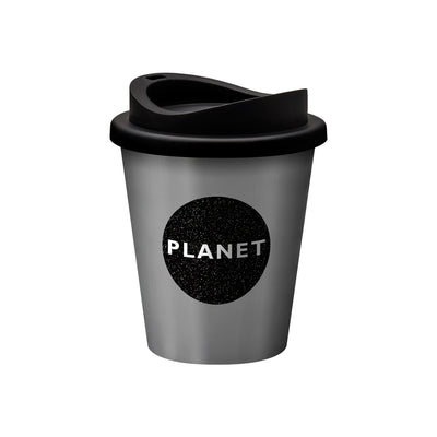 Branded Universal Vending Cup