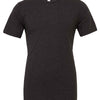 Canvas Unisex Tri-Blend T-Shirt