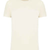 Kariban Unisex 190IC Crew Neck T-Shirt