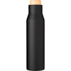 Sherbourne Stainless steel double walled bottle (500ml)