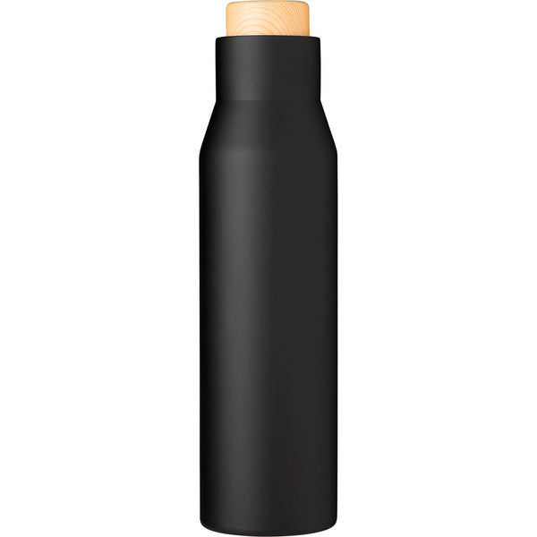 Sherbourne Stainless steel double walled bottle (500ml)