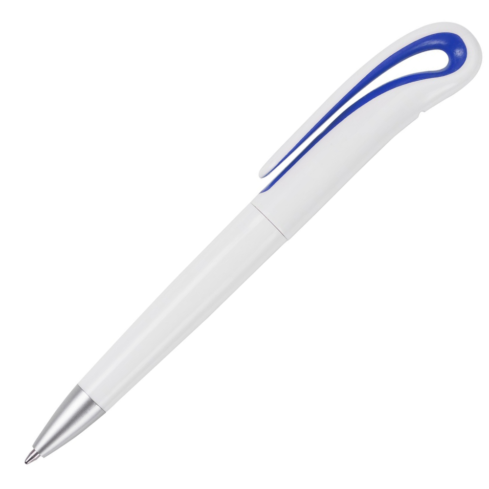 Outrington Swan ballpen