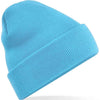 Branded Beechfield Original Cuffed Beanie