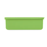 Branded Lunch box with cutlery