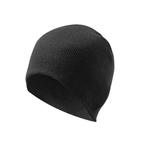 HAWK. PET (100% rPET) Unisex Beanie