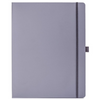 Branded Matra Large Ruled Notebook