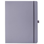 Branded Matra Large Ruled Notebook