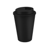 Metro Coffee Cup - 350ml