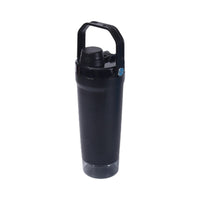 Premium Protein Shaker Bottle - 265mm