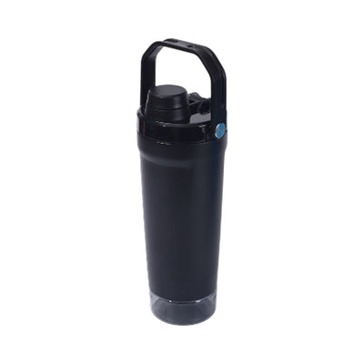 Premium Protein Shaker Bottle - 265mm