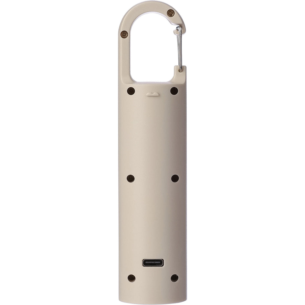 The Araminta - Multi-functional light