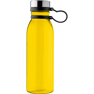 South RPET bottle (750 ml)