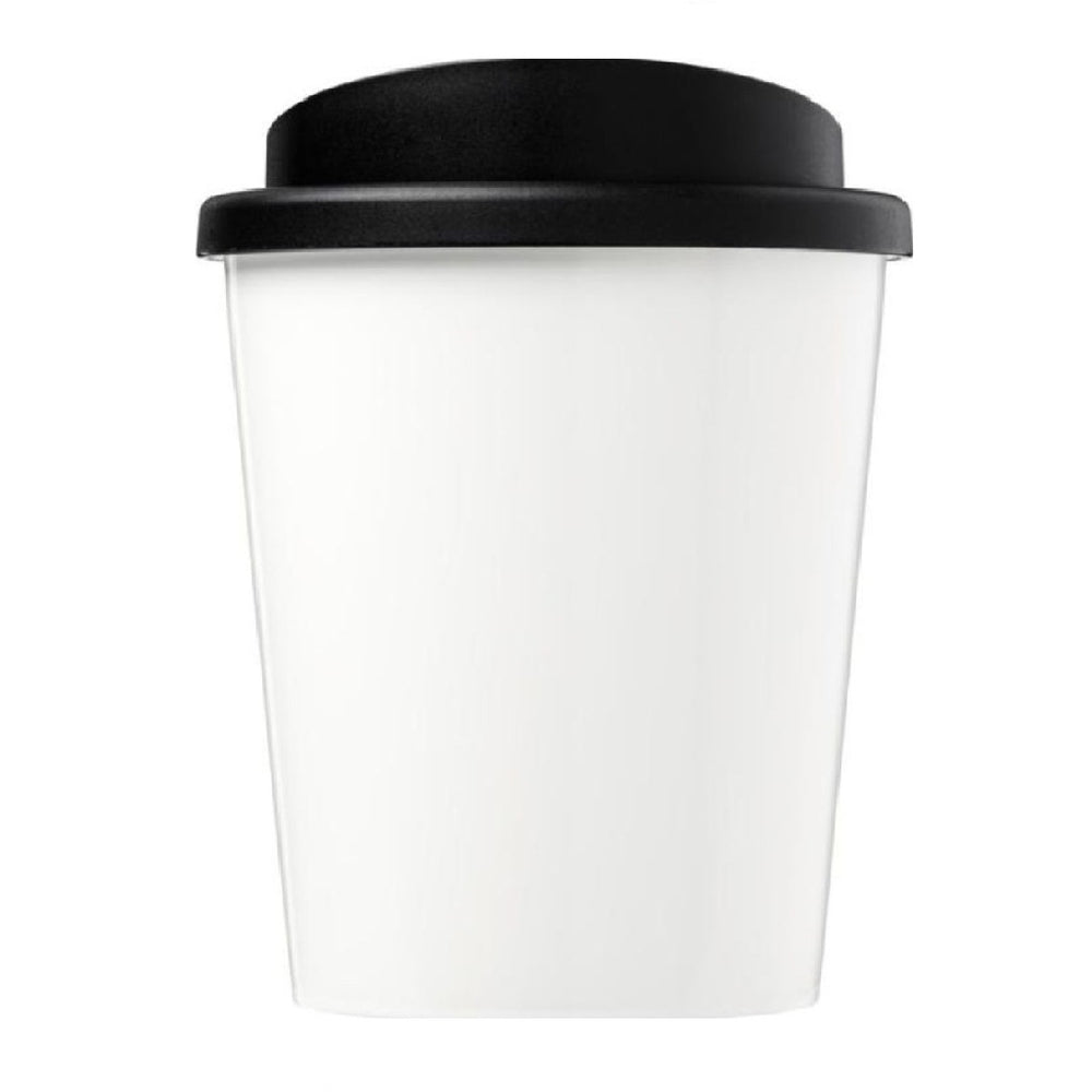 Brite-Americano® Espresso 250 ml insulated tumbler