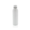 RCS Recycled stainless steel vacuum bottle 500ML