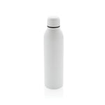 RCS Recycled stainless steel vacuum bottle 500ML