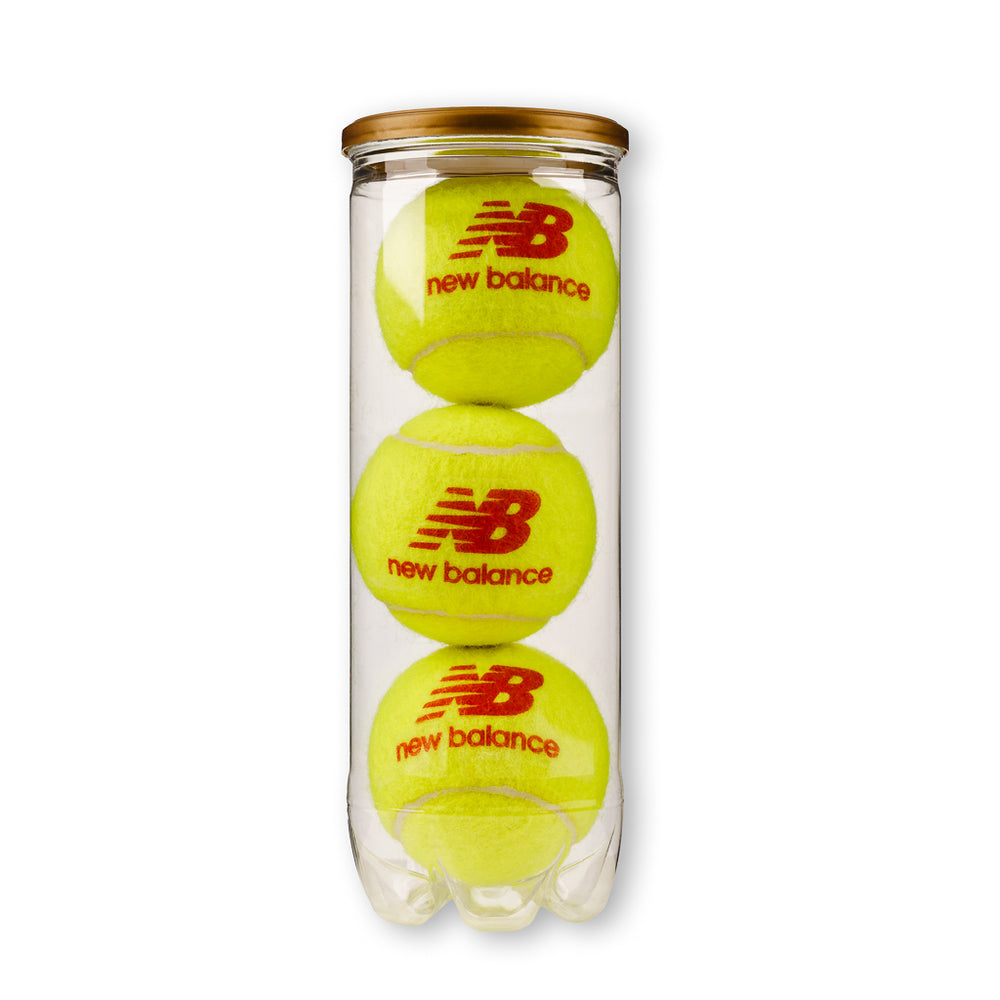 Promotional Padel Ball