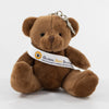 Sash Bear I