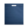 STRATFORD. Non-woven bag (80 g/m²)