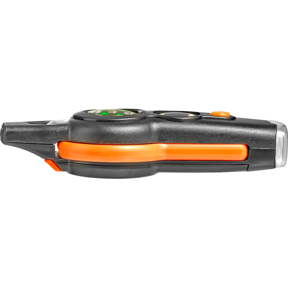 Branded Clockhall Survival tool