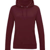 AWDis Ladies College Hoodie