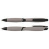 Branded Palerow CURVY SOLID ballpen