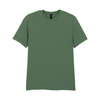 Gildan SoftStyle® Adult T-Shirt