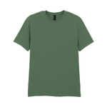 Gildan SoftStyle® Adult T-Shirt