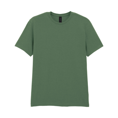 Gildan SoftStyle® Adult T-Shirt