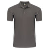 Orn Silverswift Two Tone Poloshirt