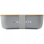 Midori Bamboo Lunchbox