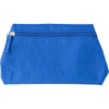 Wires Toiletry bag