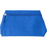 Wires Toiletry bag
