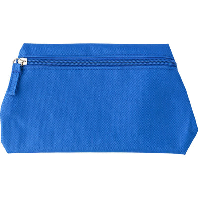 Wires Toiletry bag