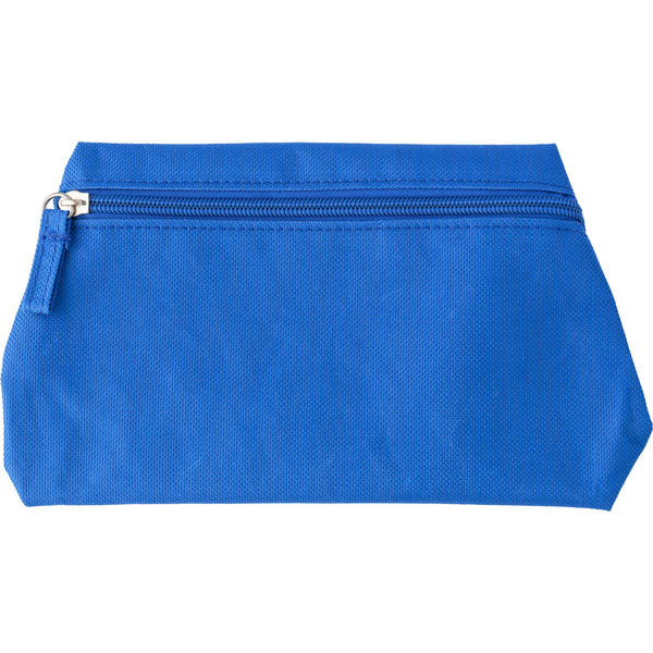 Wires Toiletry bag