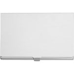 Branded Shanghai business card holder