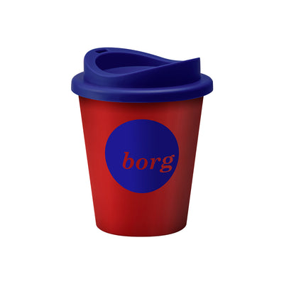 Branded Universal Vending Cup