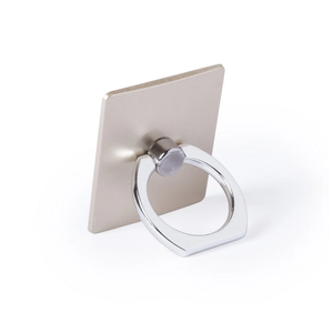 Phone Holder Stand