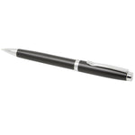 Branded Vivace ballpoint pen
